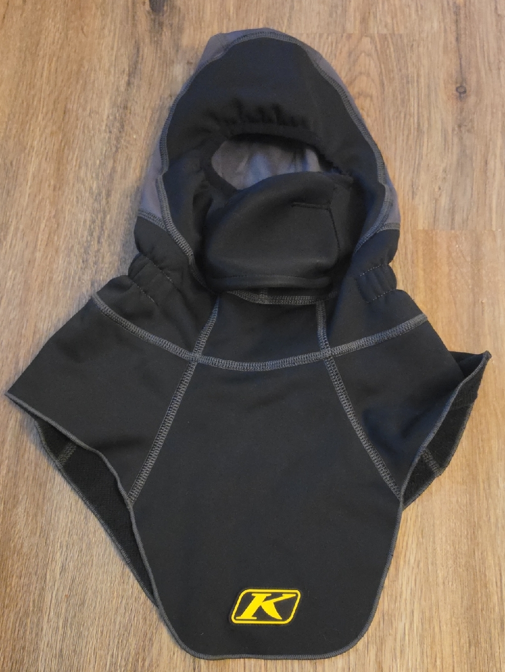 Klim Artic Balaclava Hood